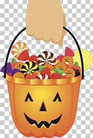 Halloween Candy Png Clipart Candy Candy Clipart Candy Clipart Decoration Halloween Free Png Download Find & download free graphic resources for halloween candy. imgbin com