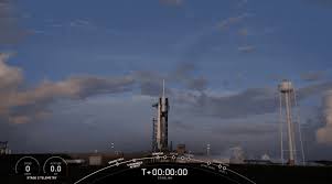 Spacex has been seeking federal. Spacex Successfully Launches Another Starlink Mission With Over 700 Satellites Launched To Date Techcrunch