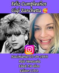 Feliz Cumpleaños #51 al Sr. Miguel Ángel Quintero. Es un reconocido  actor,productor,artesano,cocinero y diseñador gráfico. Nacido el 04 de  Julio de 1973 en Ejido,Estado Mérida. Hijo del respetable periodista Silverio  Quintero y