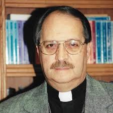 Michael Messina Obituary (1943