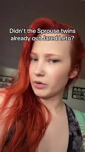 Corina Dentist Ex Husband Jared Layton