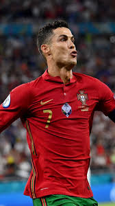 However, uefa has since devised tiebreakers so there's only one recipient. I2ihmxziukzom