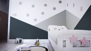 Here you may to know how to paint baby boy room. Decorating Tips For Nurseries And Kid S Bedrooms Valspar Paint Uk