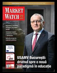 Sorin mihai cîmpeanu is a romanian politician who is currently serving as minister of education in cîțu cabinet. Http Www Marketwatch Ro Download P Sorin Mihai Cimpeanu Facebook