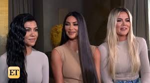See more of kourtney kardashian on facebook. Khloe Kardashian Confirms Kuwtk Will Continue If Kourtney Quits