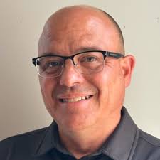 George Eddings, Jr., MBA