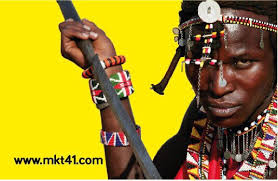 MKT41 Marketing (@MKT41Marketing)