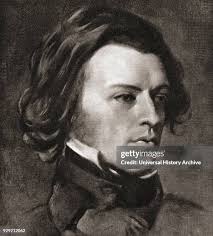 191 Anglo Irish Poets Stock Photos, High-Res Pictures, and Images