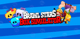 It is available directly online. Box Simulator For Brawlstars Apps Bei Google Play