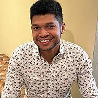 The Symphony of Life by Donald Hatch Andrews