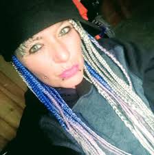 Benefits of a sober lifestyle