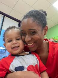 Malika M (@malikamasterteacher) • Instagram photos and videos