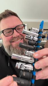 It's going to be a HUGE week @semashow ! Kicking it off with my fam  @toyotausa @toyotaracing Tuesday am! I think this is my 12th year being a  part of SEMA with