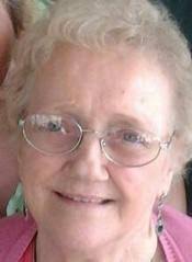Obituary of Reta Wile