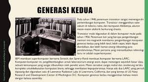 Home > toys > medium birds > pt abacus. Abacus Wikipedia Indonesia