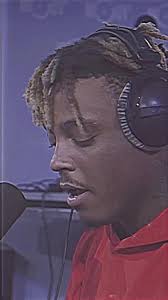 Campfire Juice Wrld Apple Music