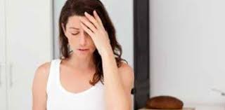 Ataklarin Nedeni Olabilir Saglik Son Dakika Haberler