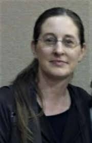 My Office's Listings