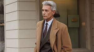 Il Paradiso delle signore", le anticipazioni: che succede a Londra? | TV  Sorrisi e Canzoni