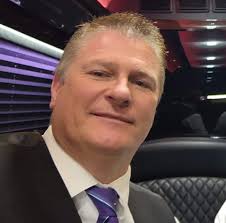 Florida Limousine Association (FLA)