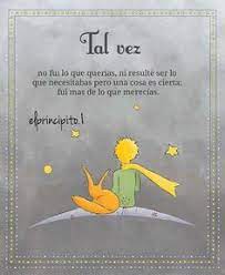 140 Ideas De A De Saint Exupery Leon Weerth El Principito El Principito Frases El Pricipito