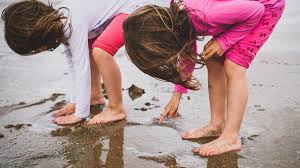 Are Twins Closer Than Non-Twin Siblings? Their Relationship's Almost Magical