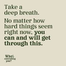 Profile for The Doris Book