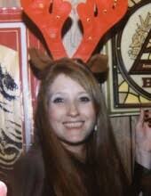 Becky Sue Koepke Obituary June 23, 2019