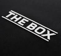 3D SILICONE HEAT TRANSFER LOGOS // dekoGraphics