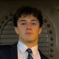 Larry Sokolowski's Instagram, Twitter & Facebook