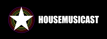 Image result for house music logo