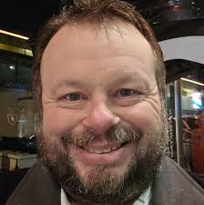 Who can fix a clogged drain in Rockford, IL?