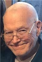 Ray Wilcox Obituary (1921