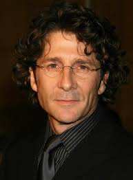 Nothing like playing at Langland !