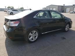 Image result for Obsidian 2011 HS