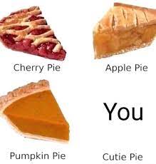 I Think You Re Cute Memes That May Cause Diabetes Album On Imgur