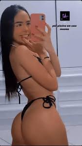 Double_Occasion_4778 (uDouble_Occasion_4778) - Reddit