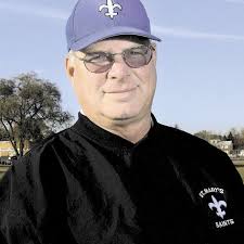 Jerry Tobin, architect of powerful St. Mary's girls soccer program, dies at  age 70