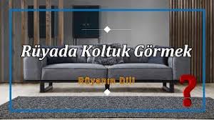 Rüyada yeni kırmızı koltuk takımı görmek. Ruyada Koltuk Gormek Ruya Tabiri Youtube