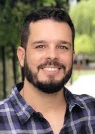 Sobre Curso e Equipe