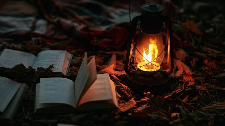 Atmospheric reads for slow burn lovers, AI generated
