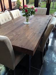 Sarahlou15 S Home In Liverpool Gb See Inside More Inspiring Homes On Made Com Unboxed Dining Kitchen Redo Dining Chairs