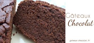 Gateau Au Yaourt Et Chocolat Sans Gluten