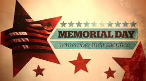 See more ideas about memorial day, memorial day quotes, happy memorial day. Memorial Day 2021 Wallpapers Wallpaper Cave