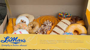 lamars donuts and coffee broomfield menu prices