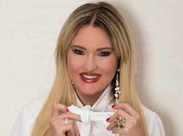 Join facebook to connect with laura ravetto and others you may know. Laura Ravetto Silvana Coveri E Livia Turco Ospiti A Parla Con Lei Storie Di Donne Che Fanno La Differenze Rai Isoradio Lagone