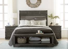 2600 w international speedway blvd, daytona beach, fl 32114. Vickery Creek Upholstered Bed Find The Perfect Style Havertys