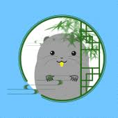 At the same time, the program is able to work in areas where bans are . å°é¼ æ´žæ´žvpn å…è´¹ 1 7 7 Apk Com Mousevpn Ang Apk Download