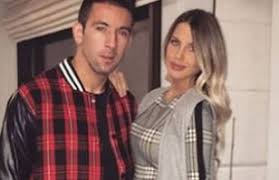 Maybe you would like to learn more about one of these? Maria Elena Dressel Fue Categorica Al Hablar De Su Ex Humberto Sichel Y Su Relacion Con Macarena Pizarro Guioteca