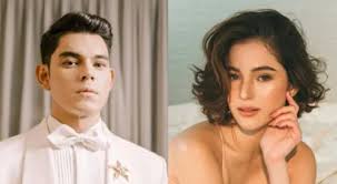 Richard Gutierrez at Barbie Imperial, nag-unfollowan na sa IG pero  nag-follow ulit?-Balita